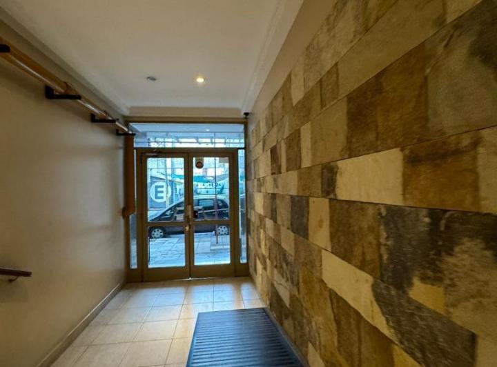 Departamento · 45m² · 3 Ambientes