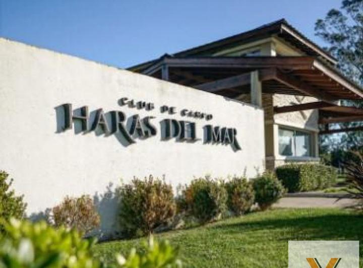 Terreno · 797m²