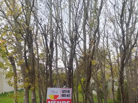 Terreno en Venta en Balneario Mar de Cobo, Partido de Mar Chiquita