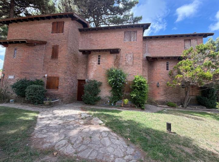 PH · 86m² · 3 Ambientes · 1 Cochera