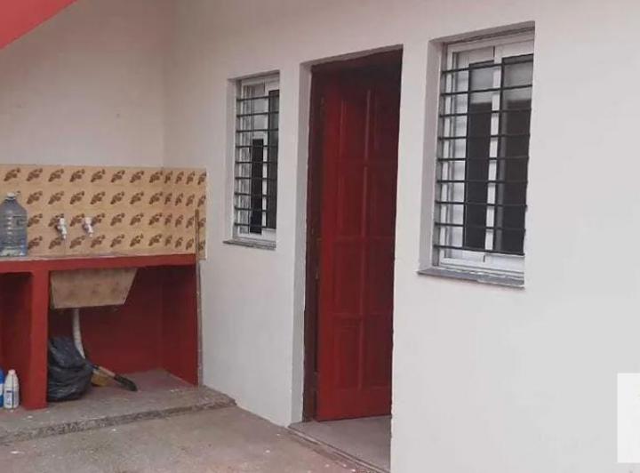 PH · 63m² · 3 Ambientes