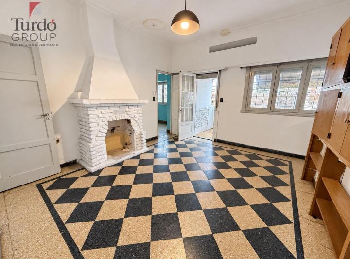 PH · 82m² · 3 Ambientes