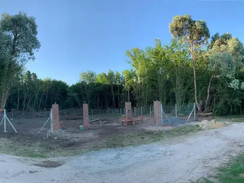 Terreno en Venta en San Vicente, Partido de San Vicente