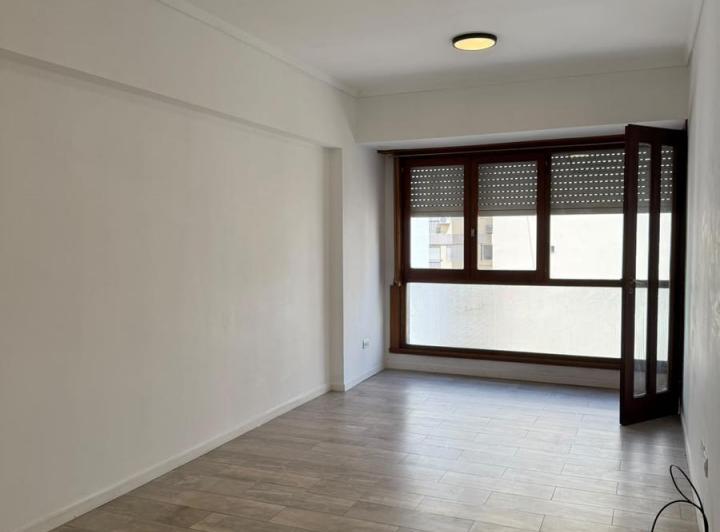 Departamento · 50m² · 2 Ambientes