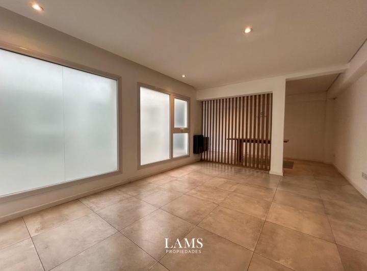 Oficina comercial · 30m² · 1 Ambiente