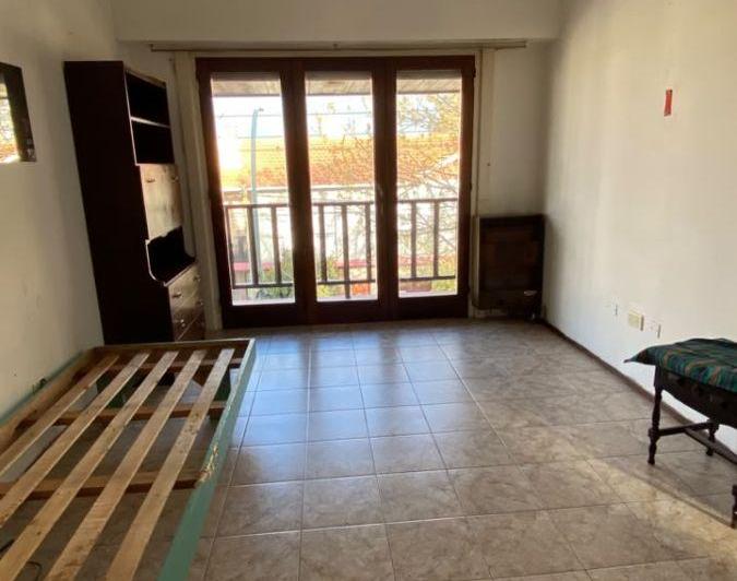 Departamento · 45m² · 2 Ambientes · 1 Cochera