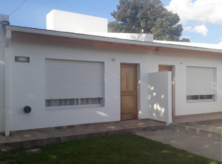 PH · 67m² · 2 Ambientes · 1 Cochera