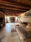Casa · 185m² · 4 Ambientes · 3 Cocheras