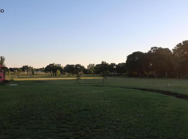 Terreno · 2000m²