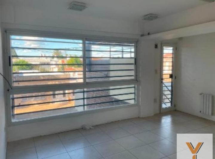Departamento · 70m² · 3 Ambientes
