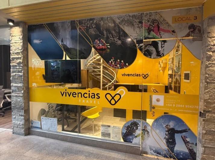 Local comercial · 32m²