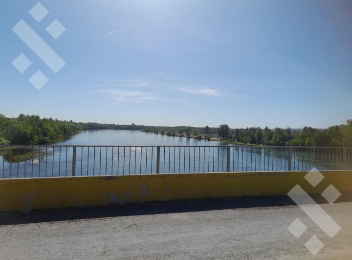 Terreno · 700m²