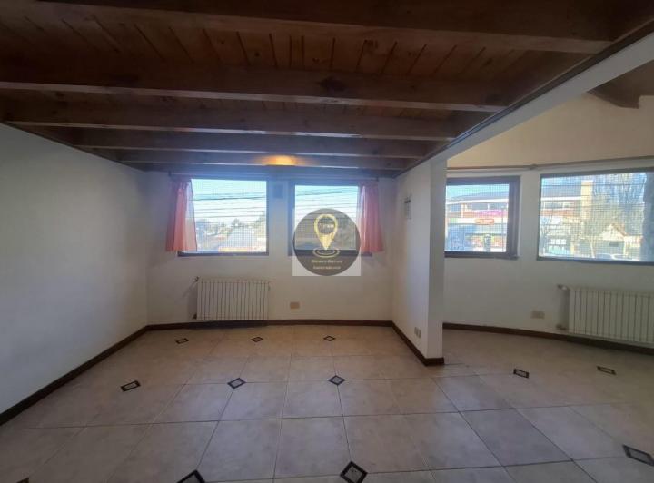 Departamento · 40m² · 2 Ambientes