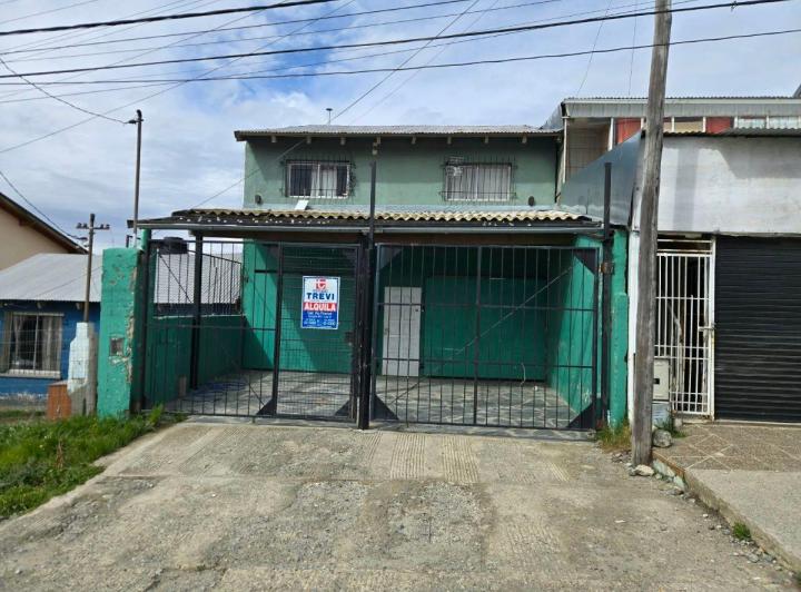 Local comercial · 75m² · 2 Ambientes