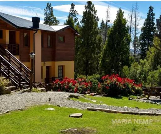 Departamento · 32m² · 1 Ambiente