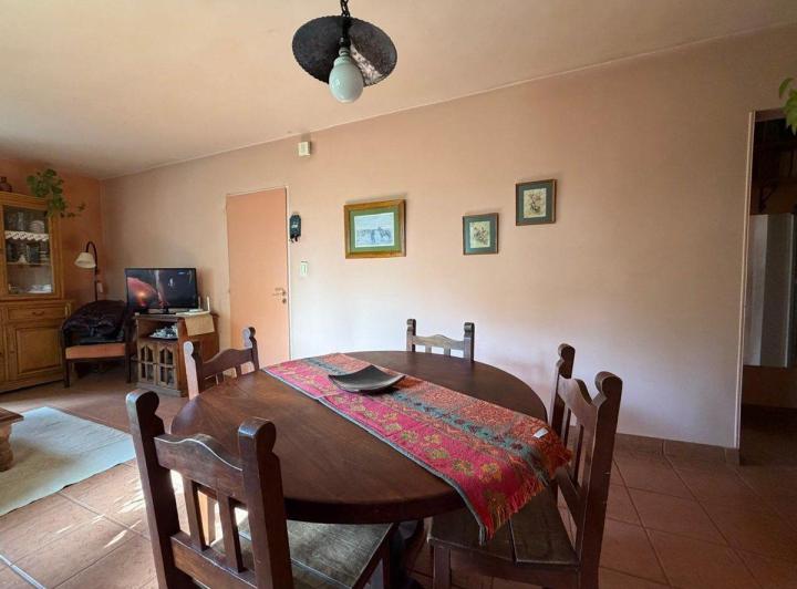 Departamento · 69m² · 3 Ambientes