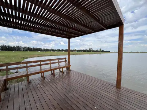 Terreno en Venta en Canning, Partido de Ezeiza