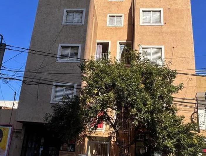 Departamento · 57m² · 3 Ambientes