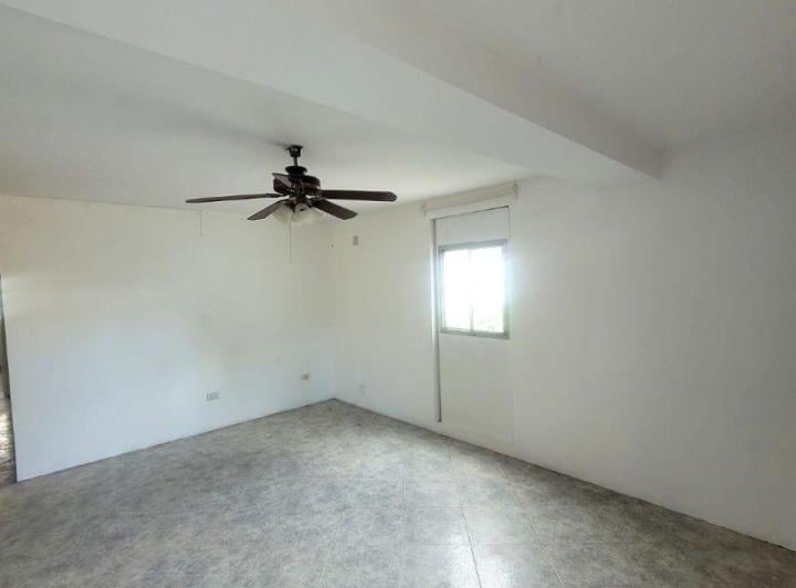 Casa · 90m² · 4 Ambientes