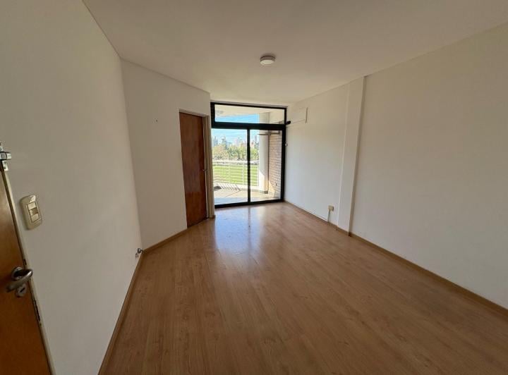 Departamento · 32m² · 3 Ambientes