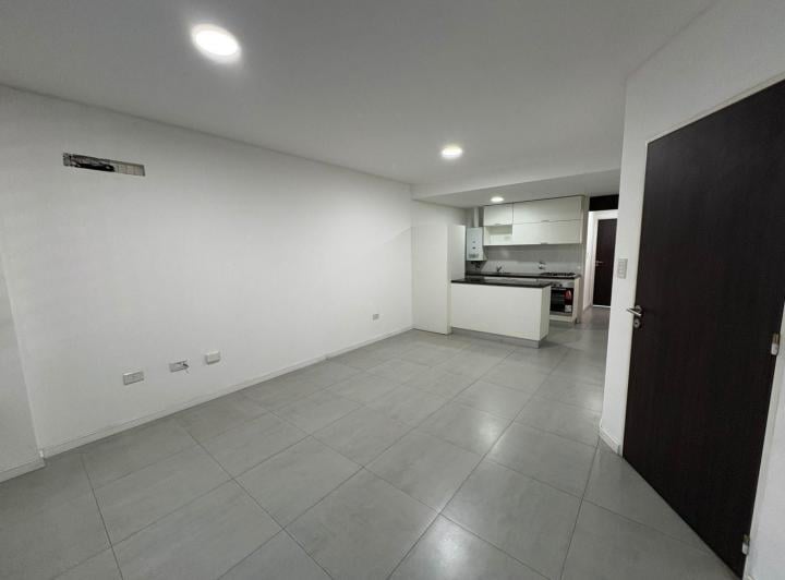 Departamento · 55m² · 3 Ambientes
