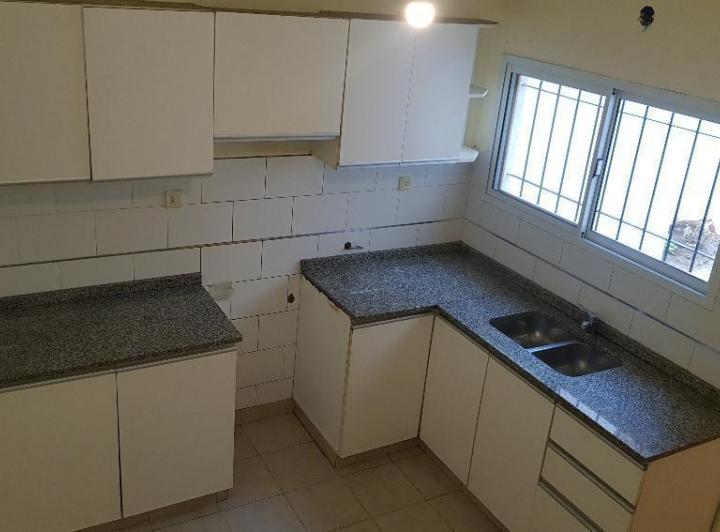 Casa · 55m² · 3 Ambientes