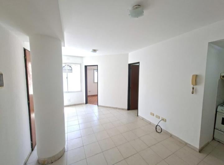 Oficina comercial · 32m² · 2 Ambientes