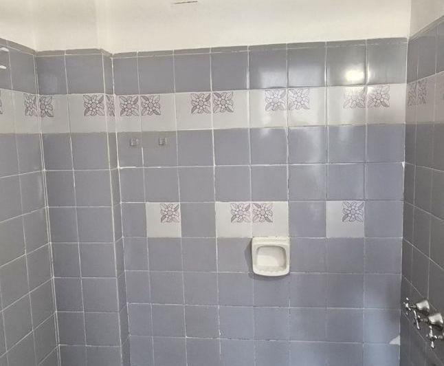 Departamento · 1m² · 2 Ambientes