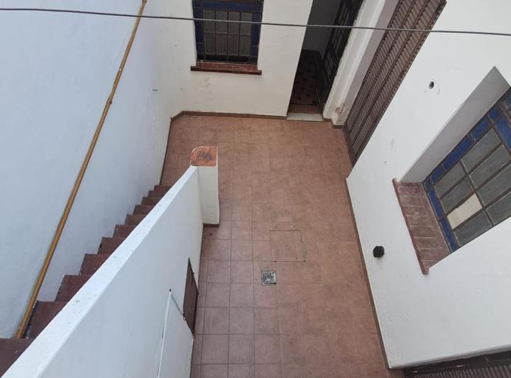 Departamento · 45m² · 2 Ambientes
