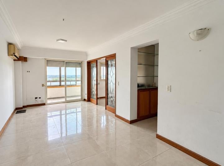 Departamento · 74m² · 3 Ambientes