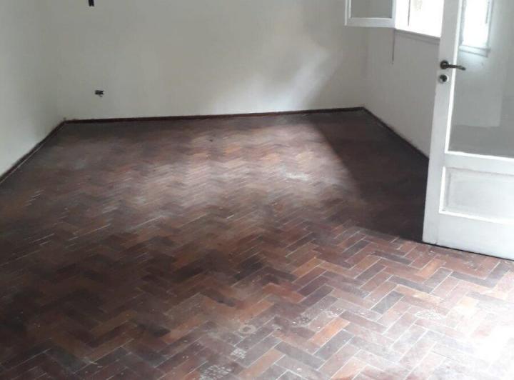 Departamento · 70m² · 3 Ambientes