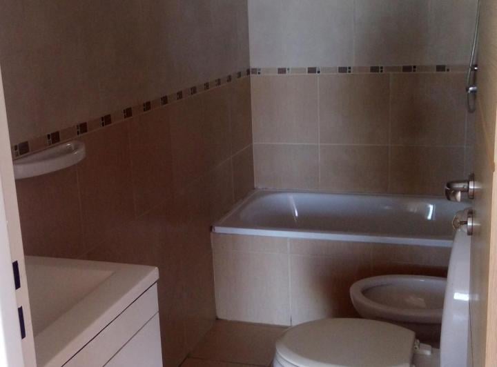 Departamento · 35m² · 1 Ambiente