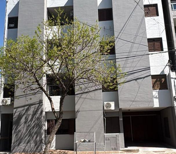 Departamento · 5 Ambientes