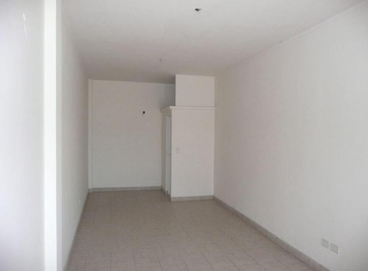 Local comercial · 27m² · 1 Ambiente