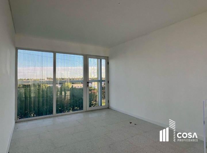 Oficina comercial · 16m² · 1 Ambiente