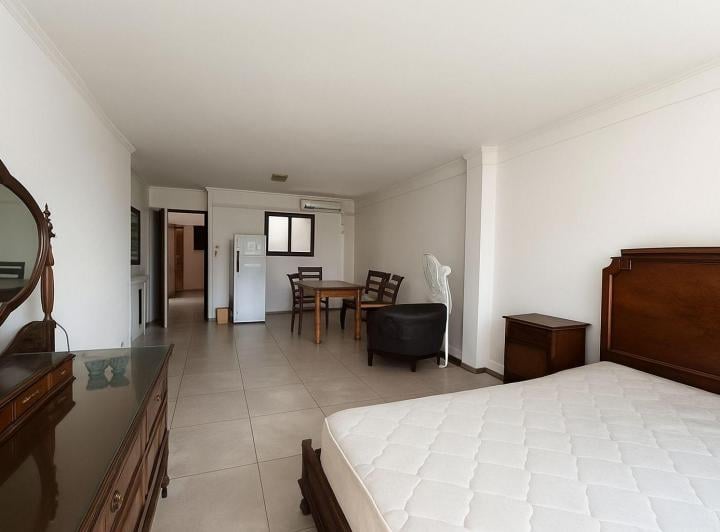 Departamento · 30m² · 1 Ambiente