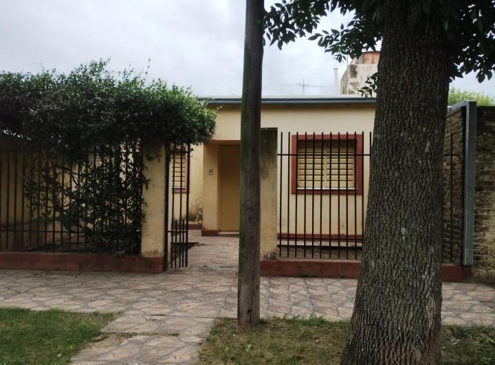 Casa · 314m² · 5 Ambientes