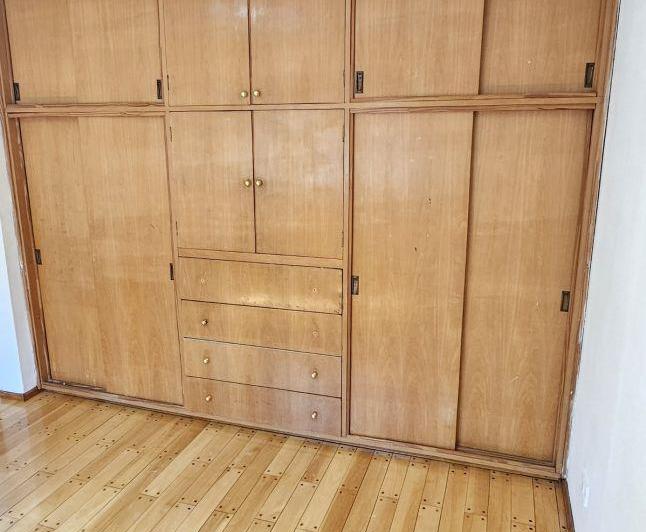 Casa · 1m² · 4 Ambientes · 1 Cochera