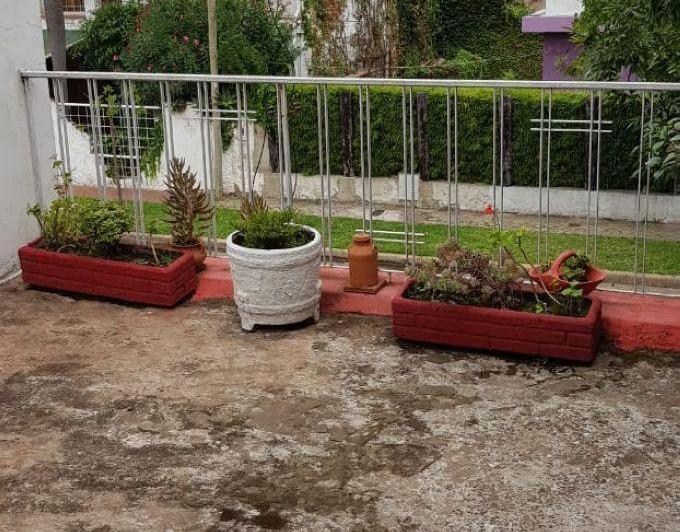 Casa · 1m² · 5 Ambientes · 1 Cochera