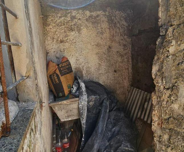 Casa · 1m² · 3 Ambientes · 1 Cochera