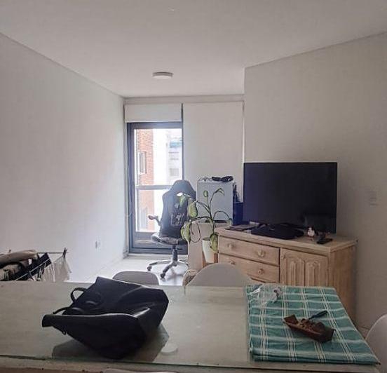 Departamento · 68m² · 3 Ambientes
