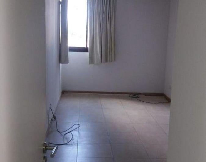 Departamento · 29m² · 4 Ambientes