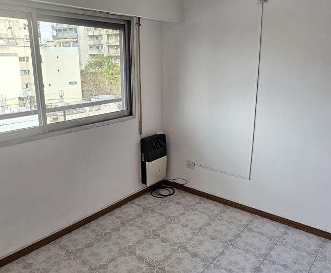 Departamento · 1m² · 3 Ambientes · 1 Cochera