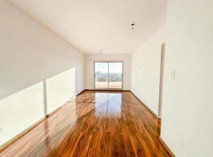 Departamento · 50m² · 2 Ambientes