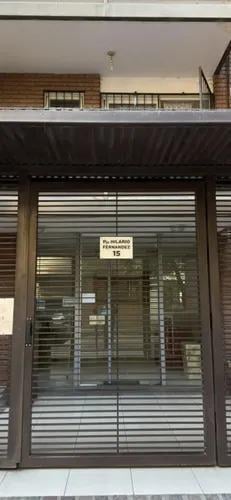 Departamento · 1m² · 2 Ambientes