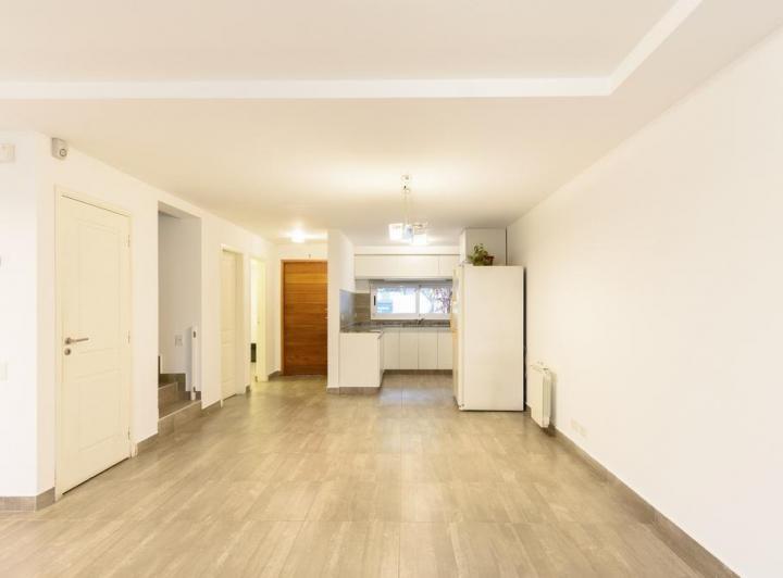 Casa · 154m² · 7 Ambientes · 1 Cochera