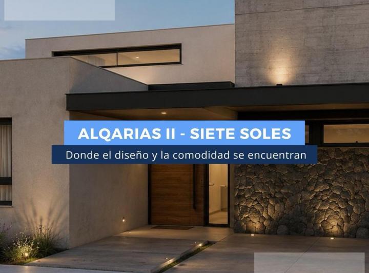 Casa · 310m² · 8 Ambientes · 2 Cocheras