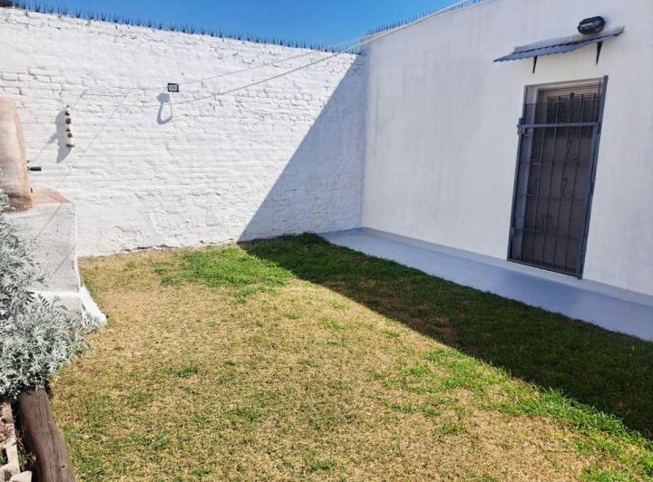 Casa · 88m² · 6 Ambientes · 1 Cochera