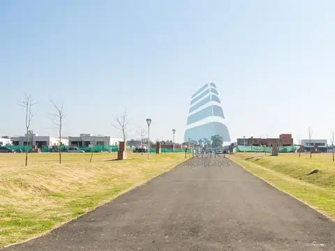 Terreno en Venta en Manzanares, Partido de Pilar