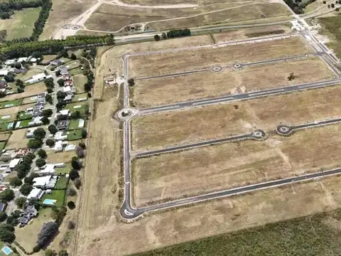 Terreno en Venta en Countries y Barrios Cerrados en Pilar, Partido de Pilar